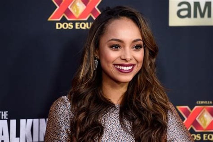 Amber Stevens Net Worth | Celebrity Net Worth