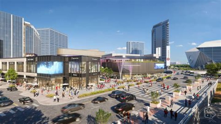 American Pharoah's Owners Are Making A Very Risky Multi-Million Dollar Gamble With Their Golden Goose