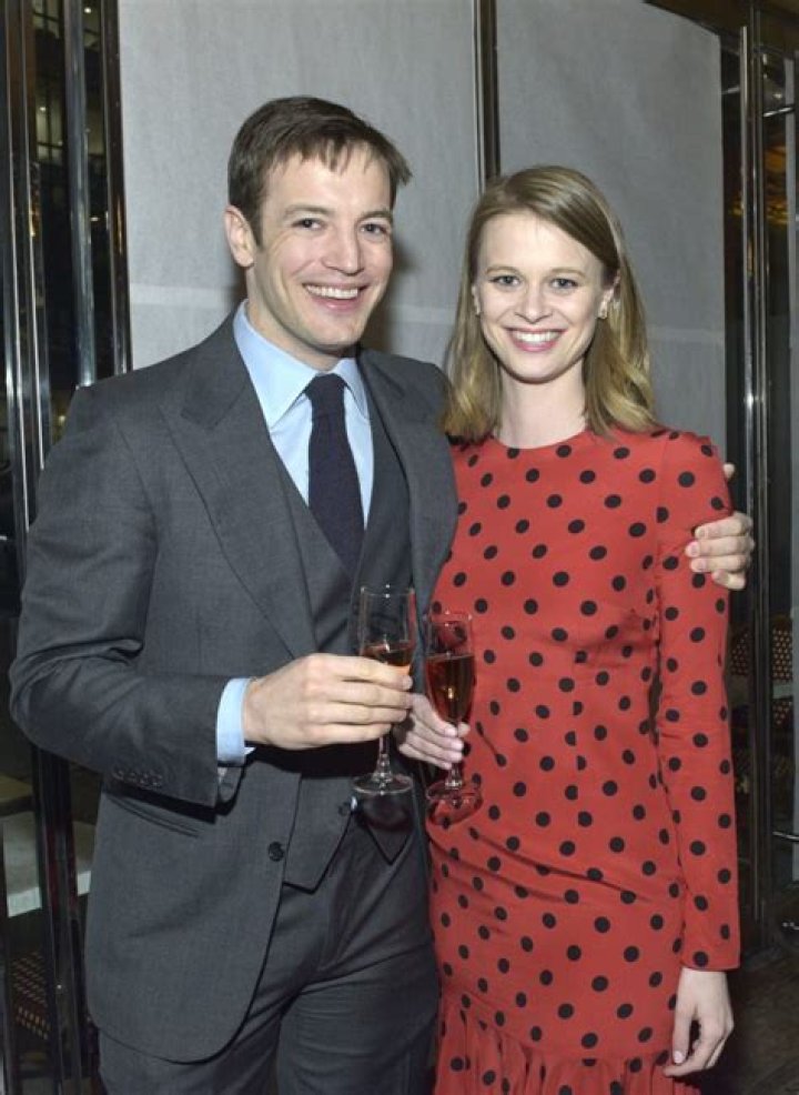 Ames Brown Net Worth | Celebrity Net Worth