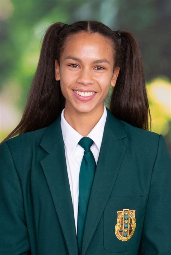 Amy Hill Net Worth | Celebrity Net Worth