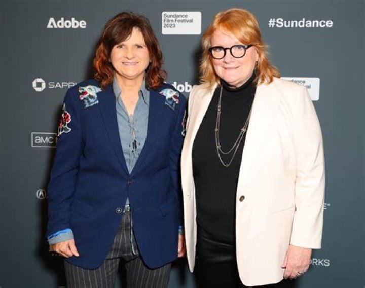 Amy Ray Net Worth | Celebrity Net Worth