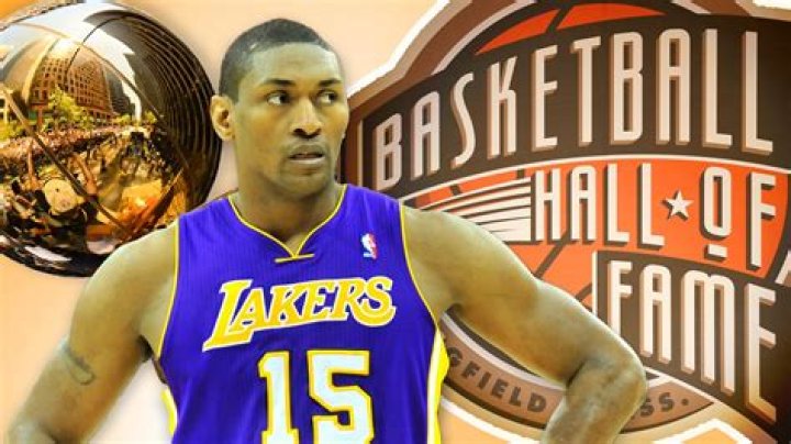 An NBA Hall-of-Famer Could Have Owned $12 Billion Worth Of Nike... Instead He Chose $100K :(