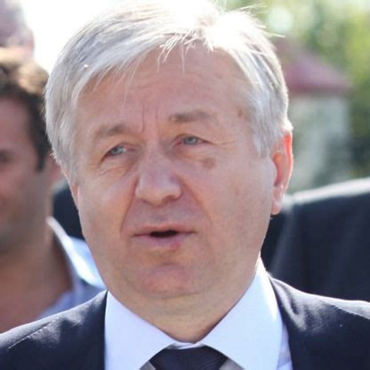 Anatoly Skurov Net Worth | Celebrity Net Worth