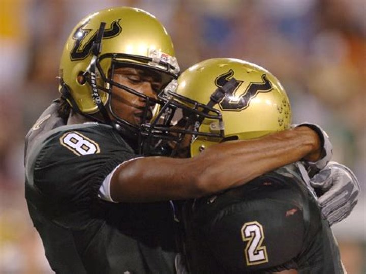 Andre Hall Net Worth | Celebrity Net Worth