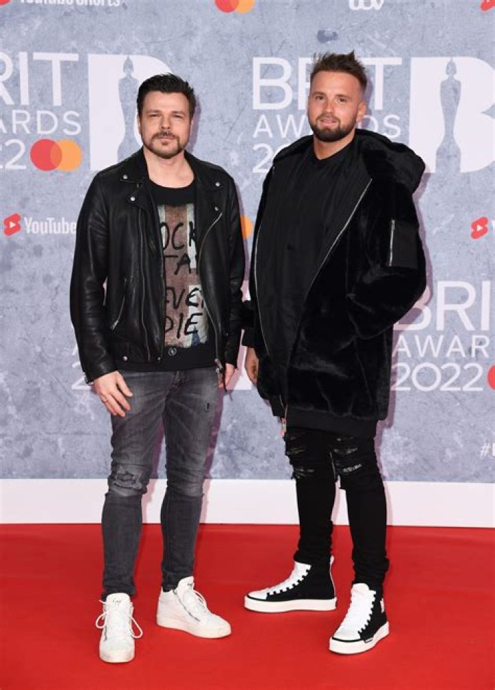 Andre Tanneberger Net Worth | Celebrity Net Worth