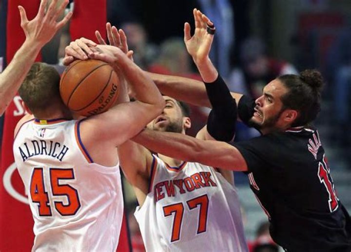 Andrea Bargnani Net Worth | Celebrity Net Worth