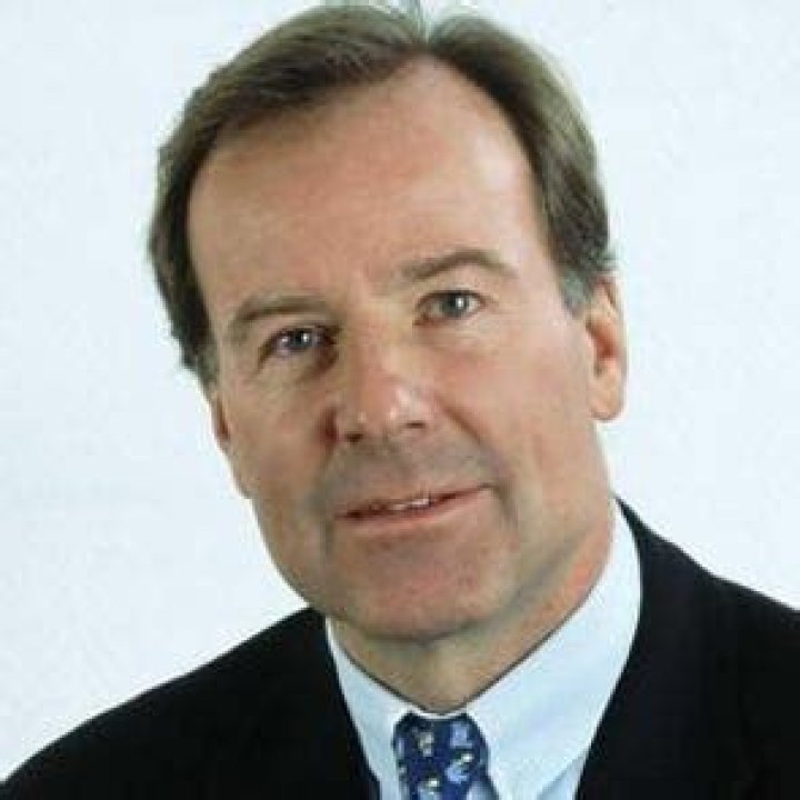 Andreas Strüngmann Net Worth | Celebrity Net Worth