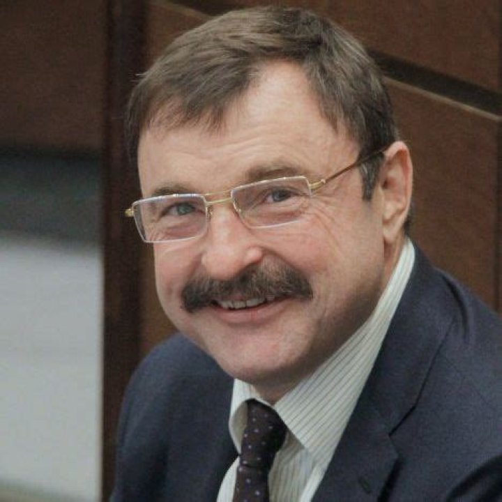 Andrei Guriev Net Worth | Celebrity Net Worth