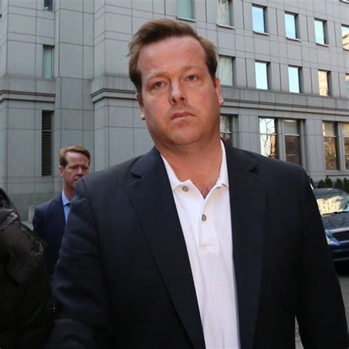 Wall Street Banker Andrew Caspersen Blames $150 Million Fraud Case on Gambling Addiction