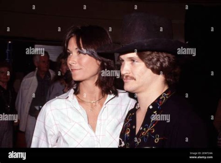 Andrew Stevens Net Worth | Celebrity Net Worth