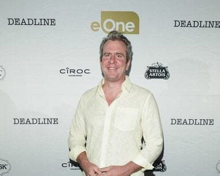 Andrew Younghusband Net Worth | Celebrity Net Worth