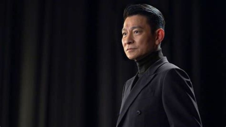 Andy Lau Net Worth | Celebrity Net Worth