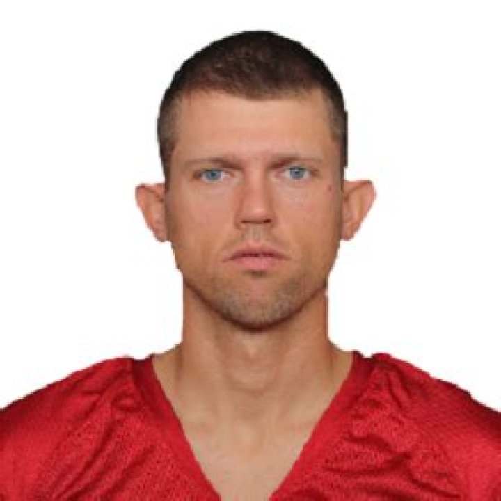 Andy Lee Net Worth | Celebrity Net Worth