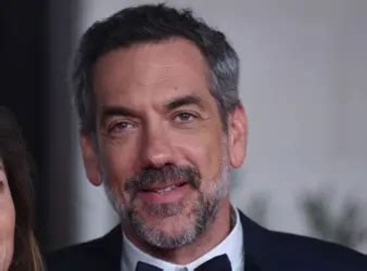 Lilly Wachowski Net Worth | Celebrity Net Worth