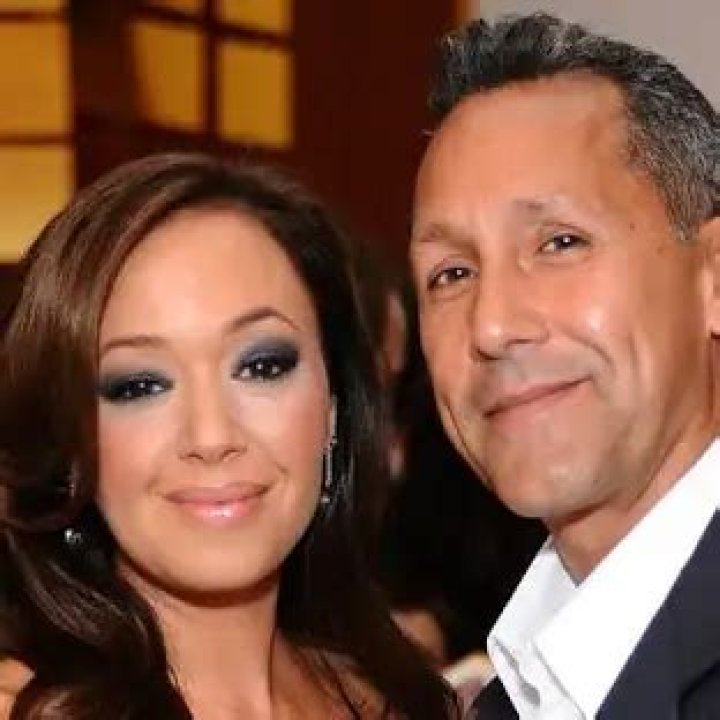 Ángel Pagán Net Worth | Celebrity Net Worth