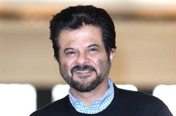 Anil Kapoor Net Worth | Celebrity Net Worth
