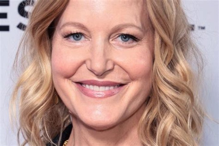 Anna Gunn Net Worth | Celebrity Net Worth