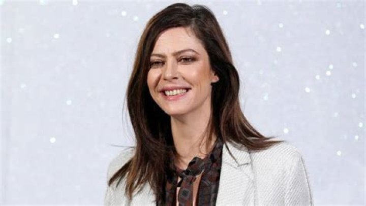 Anna Mouglalis Net Worth | Celebrity Net Worth