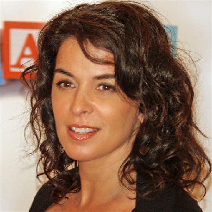 Annabella Sciorra Net Worth | Celebrity Net Worth