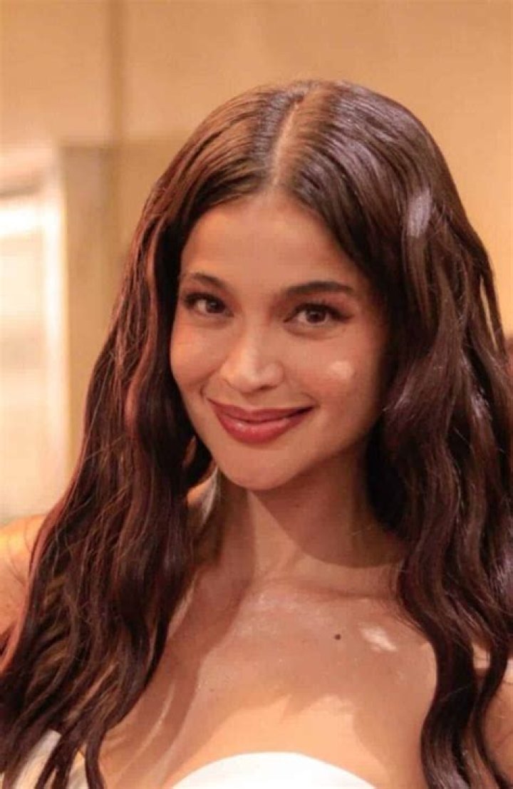 Anne Curtis Net Worth | Celebrity Net Worth