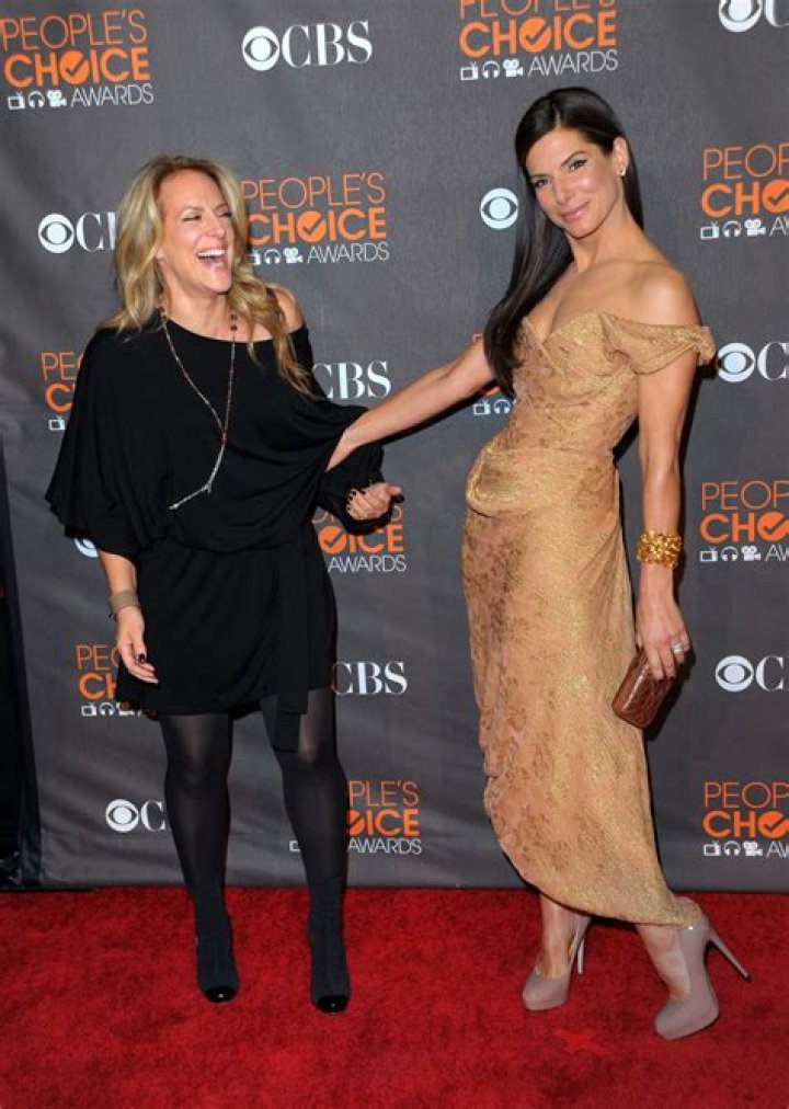 Anne Fletcher Net Worth | Celebrity Net Worth