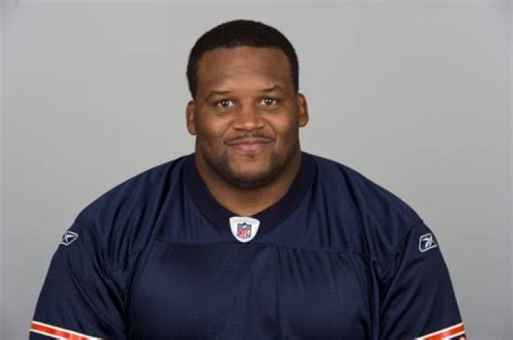 Anthony Adams Net Worth | Celebrity Net Worth