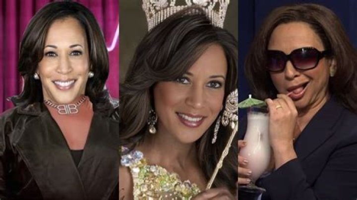 Today 130 Sports Reporters Decide Whether Or Not Anthony Davis Will Make $25 Million