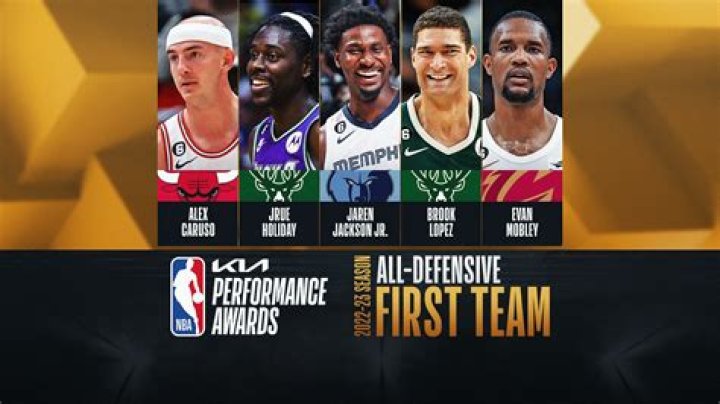 One Simple Vote Just Cost Anthony Davis A TON Of Money