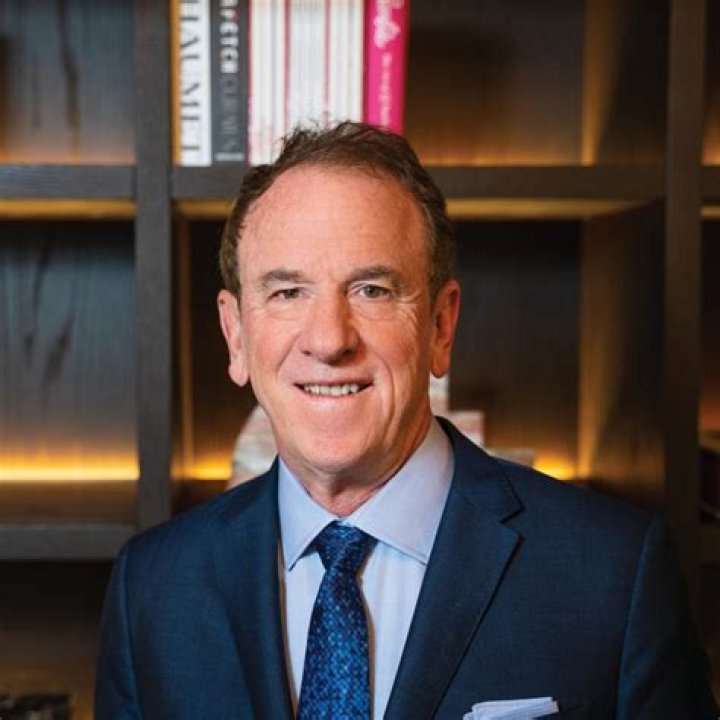 Anthony Quinn Net Worth | Celebrity Net Worth