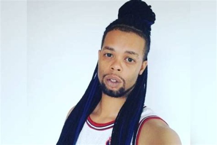 Antoine Dodson Net Worth | Celebrity Net Worth