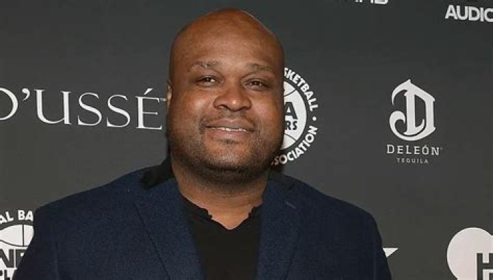 Antoine Walker Net Worth | Celebrity Net Worth