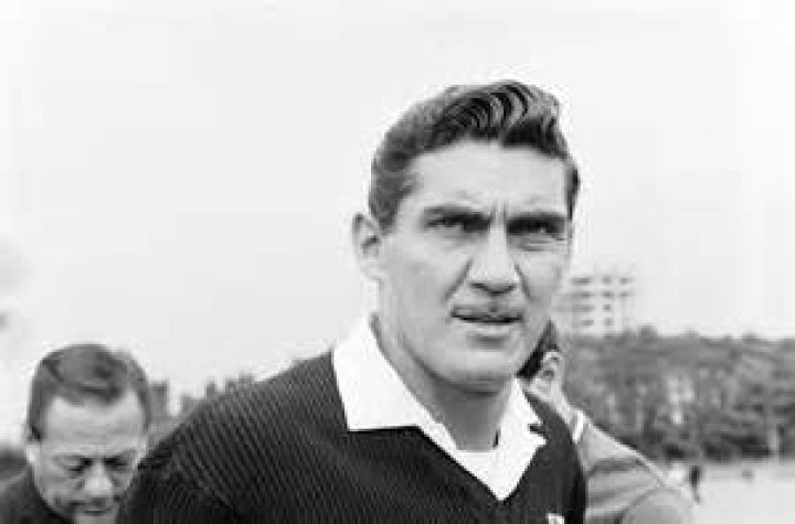 Antonio Carbajal Net Worth | Celebrity Net Worth