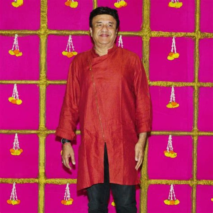 Anu Malik Net Worth | Celebrity Net Worth