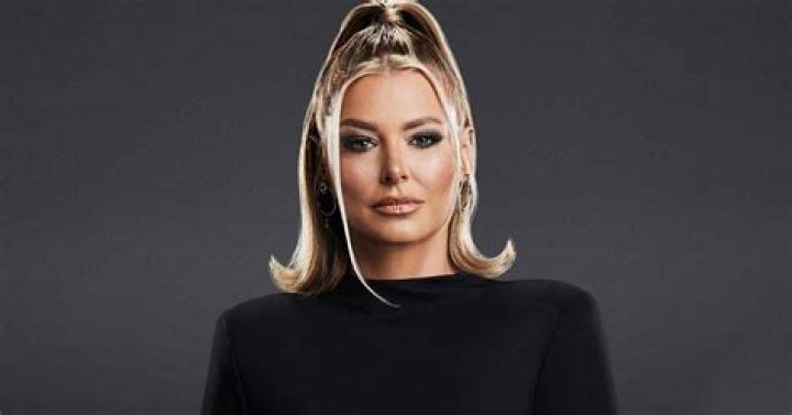 Ariana Madix Net Worth | Celebrity Net Worth