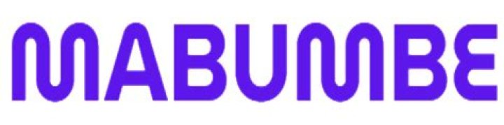 Ariel Rebel Net Worth | Celebrity Net Worth