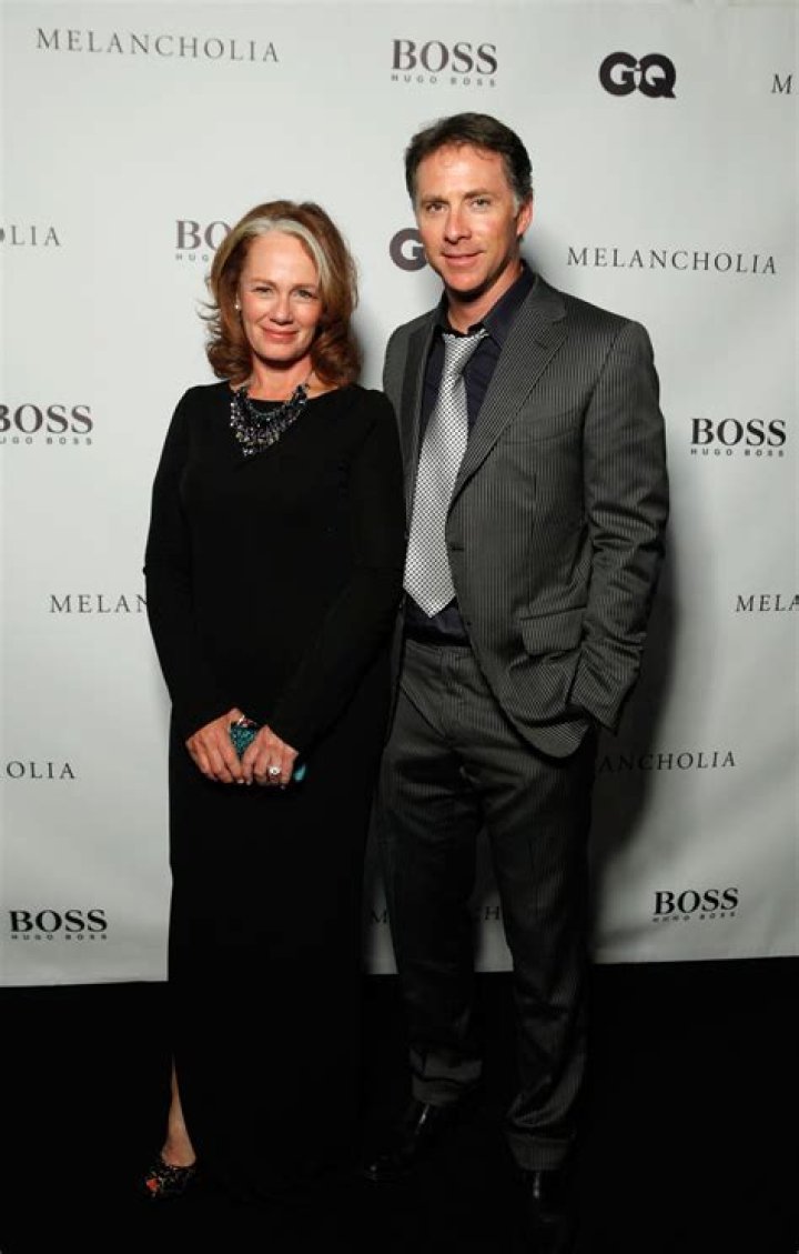 Arlene Dickinson Net Worth | Celebrity Net Worth