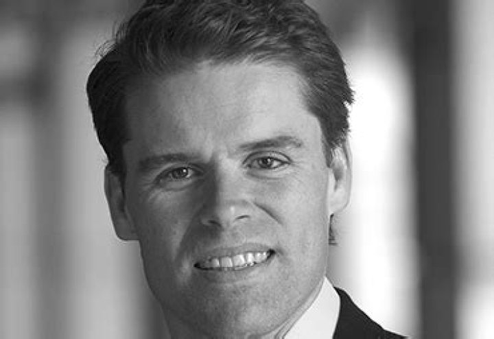 Arne Wilhelmsen Net Worth | Celebrity Net Worth