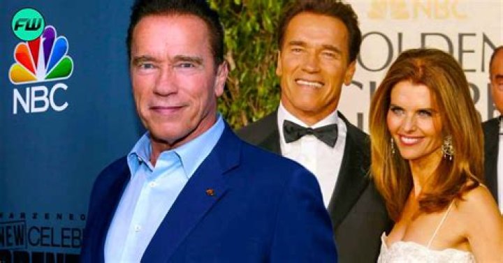Arnold Schwarzenegger Had A Wild List Of Demands To Star In 2003's "Terminator 3": Huge Salary, Private Jets... We're Just Getting Started