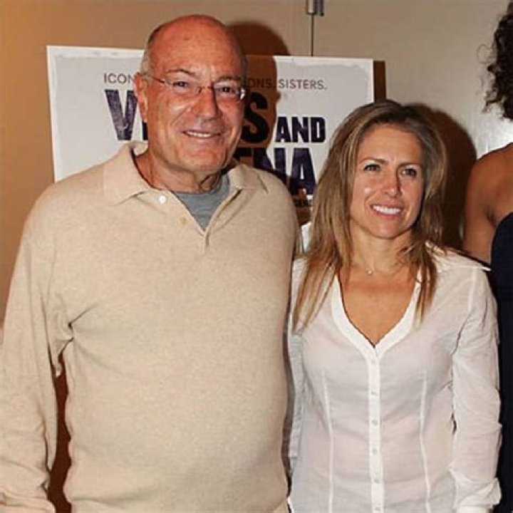 Arnon Milchan Net Worth | Celebrity Net Worth