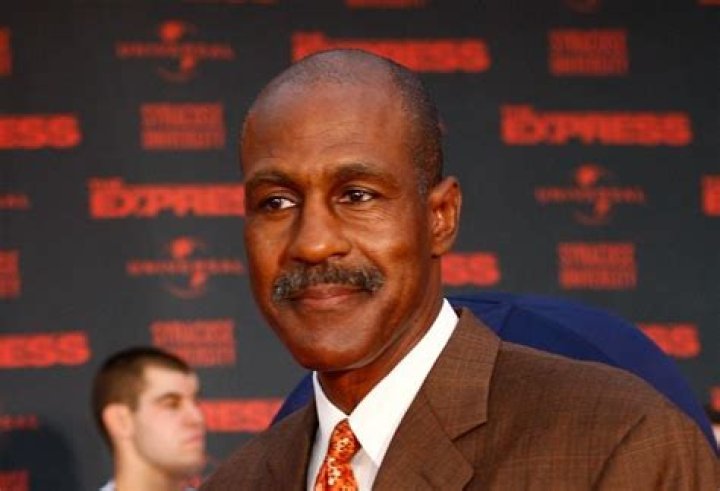 Art Monk Net Worth | Celebrity Net Worth