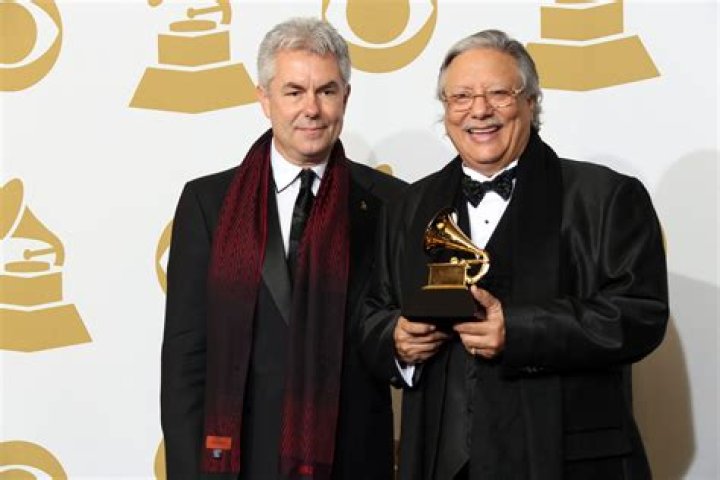 Arturo Sandoval Net Worth | Celebrity Net Worth