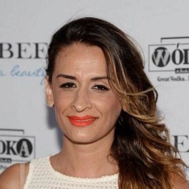 Arzo Anwar Net Worth | Celebrity Net Worth