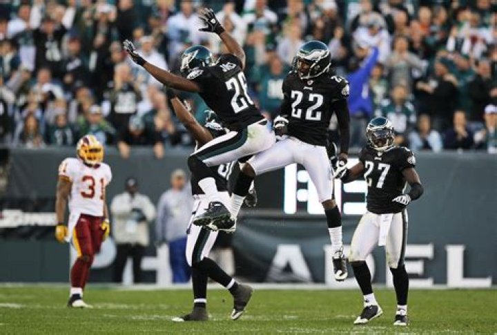 Asante Samuel Net Worth | Celebrity Net Worth