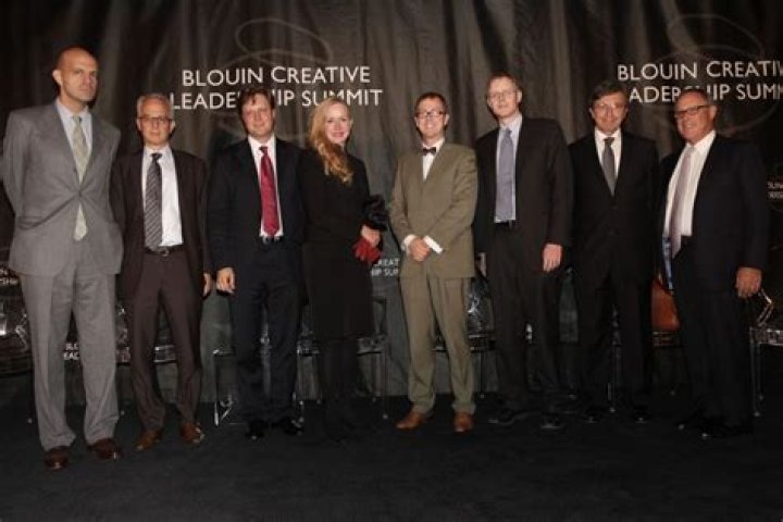 Asher Edelman Net Worth | Celebrity Net Worth