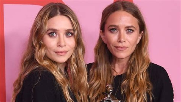 Ashley Olsen Net Worth | Celebrity Net Worth