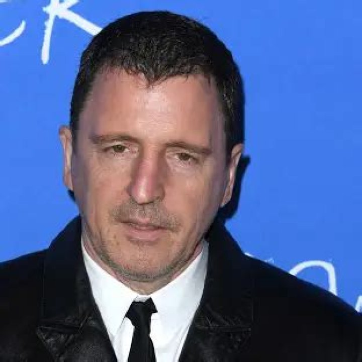 Atticus Ross Net Worth | Celebrity Net Worth