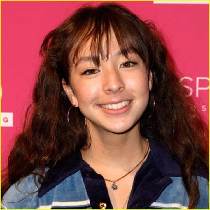 Aubrey Anderson-Emmons Net Worth | Celebrity Net Worth