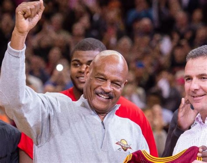 Austin Carr Net Worth | Celebrity Net Worth