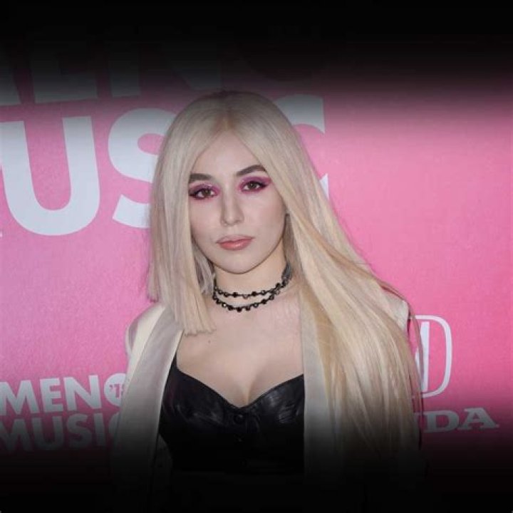 Ava Max Net Worth | Celebrity Net Worth