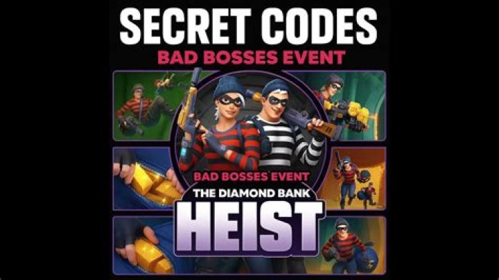 Bad Spelling Costs Hackers $800 Million In Bank Heist